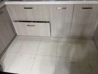 竣工验收