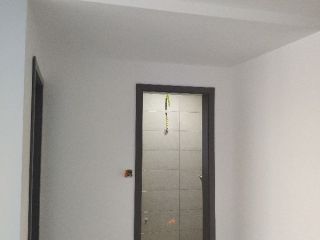 竣工验收