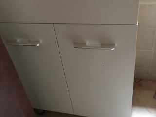 竣工验收