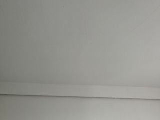 木工吊顶施工