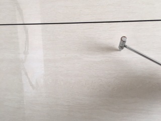 泥木工程 验收