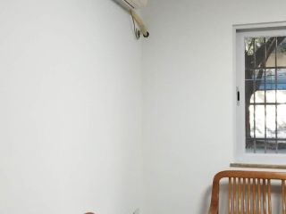 油漆工程 验收