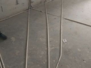 隐蔽工程 验收