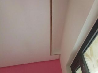 油漆工程 验收