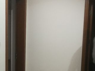 竣工验收