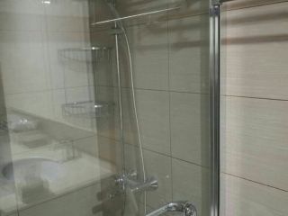 安装工程 验收