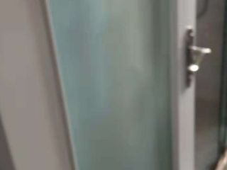 安装工程 验收