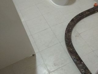 泥木工程 验收