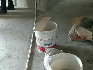 隐蔽工程 验收
