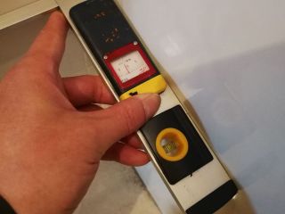泥木工程 验收