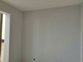 油漆工程 验收