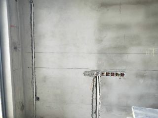 隐蔽工程 验收