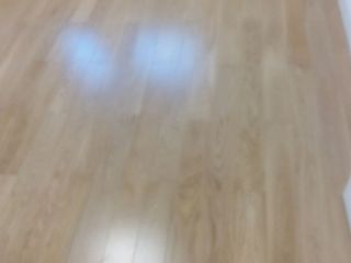 安装工程 验收