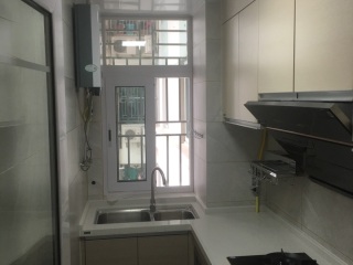 安装工程 验收