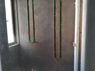 隐蔽工程 验收