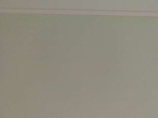 油漆工程 验收