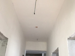 泥木工程 验收