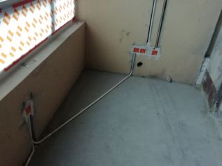 隐蔽工程 验收