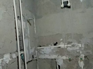 隐蔽工程 验收