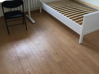 竣工验收