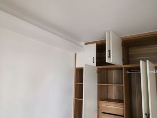 油漆工程 验收