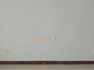 洁具、五金、电器安装