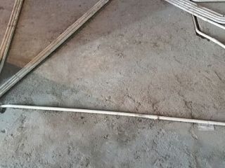 隐蔽工程 验收