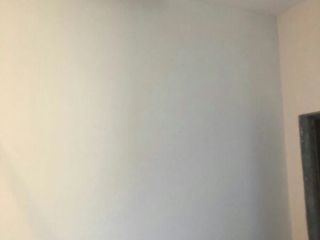 木工吊顶施工