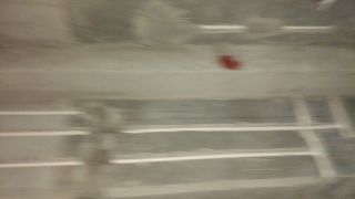 日常巡检