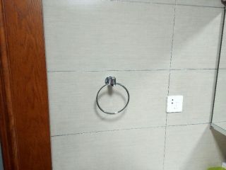 安装工程 验收