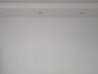 油漆工程 验收