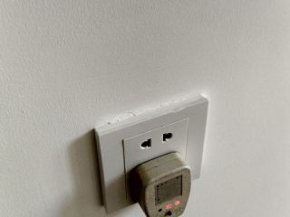 竣工验收