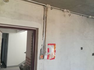 隐蔽工程 验收