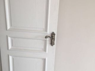 安装工程 验收