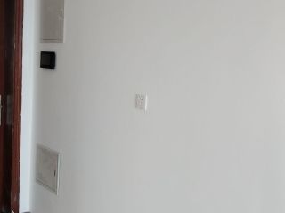 竣工验收