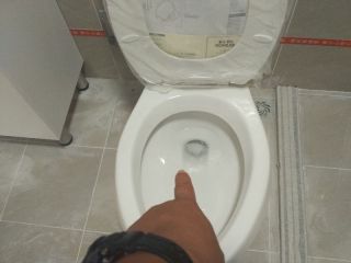 竣工验收