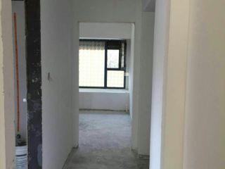 油漆工程 验收