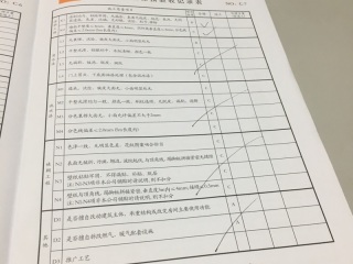 墙、顶面乳胶漆及墙纸铺贴