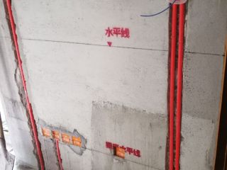 隐蔽工程 验收