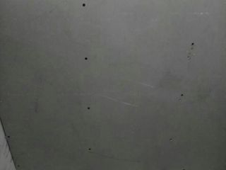 木工吊顶施工