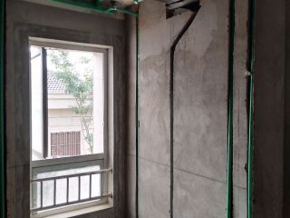 隐蔽工程 验收