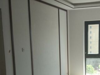 油漆工程 验收