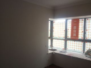 竣工验收