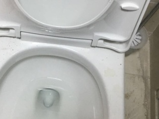 安装工程 验收