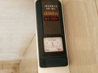 泥木工程 验收