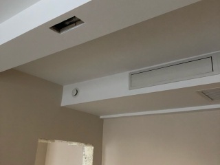 泥木工程 验收