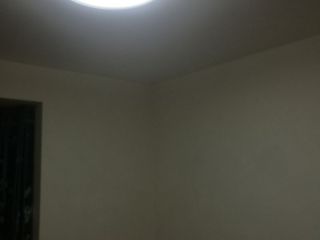油漆工程 验收