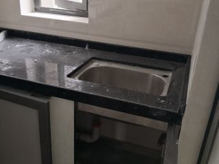 日常巡检