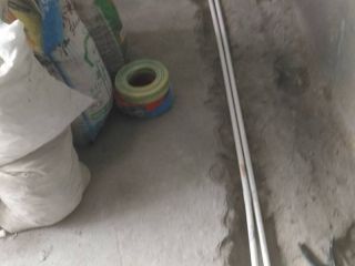 日常巡检