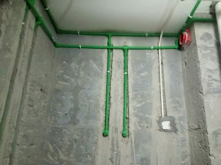 隐蔽工程 验收